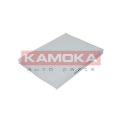 Filter vnútorného priestoru KAMOKA F400101 - obr. 2