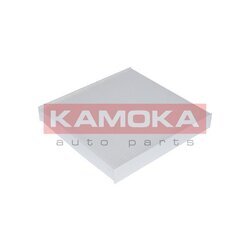 Filter vnútorného priestoru KAMOKA F403001 - obr. 3
