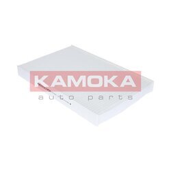 Filter vnútorného priestoru KAMOKA F413501 - obr. 3