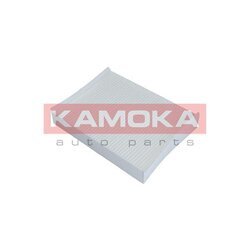 Filter vnútorného priestoru KAMOKA F416401 - obr. 3