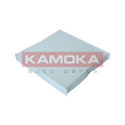Filter vnútorného priestoru KAMOKA F419501 - obr. 3