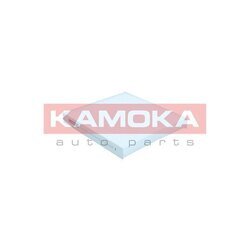 Filter vnútorného priestoru KAMOKA F424601 - obr. 1