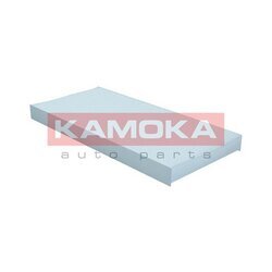 Filter vnútorného priestoru KAMOKA F427801 - obr. 2