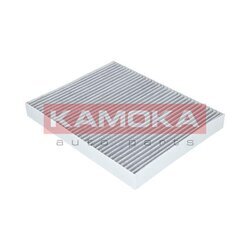 Filter vnútorného priestoru KAMOKA F505101 - obr. 1