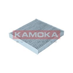 Filter vnútorného priestoru KAMOKA F515901 - obr. 3
