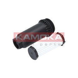 Hydraulický filter automatickej prevodovky KAMOKA F602401 - obr. 3