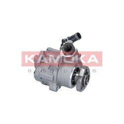 Hydraulické čerpadlo pre riadenie KAMOKA PP194 - obr. 3