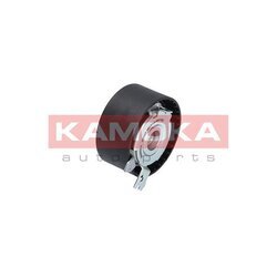 Napínacia kladka ozubeného remeňa KAMOKA R0169