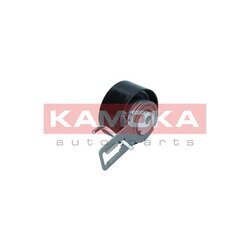 Napínacia kladka ozubeného remeňa KAMOKA R0560 - obr. 2