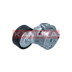 Napinák rebrovaného klinového remeňa KAMOKA R0621 - obr. 2