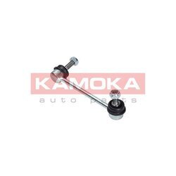 Tyč/Vzpera stabilizátora KAMOKA 9030189 - obr. 2