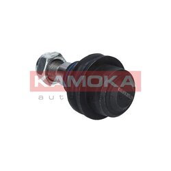 Zvislý/nosný čap KAMOKA 9040105 - obr. 3