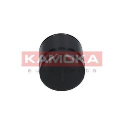 Olejový filter KAMOKA F101701 - obr. 2
