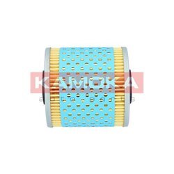 Olejový filter KAMOKA F104901 - obr. 3