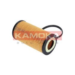 Olejový filter KAMOKA F110501 - obr. 3