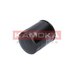 Olejový filter KAMOKA F113501 - obr. 3