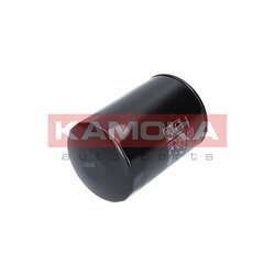 Olejový filter KAMOKA F114601 - obr. 3