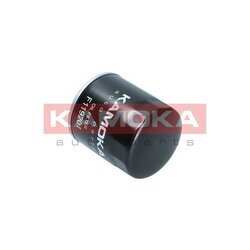 Olejový filter KAMOKA F119201 - obr. 1