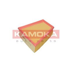 Vzduchový filter KAMOKA F202001 - obr. 3