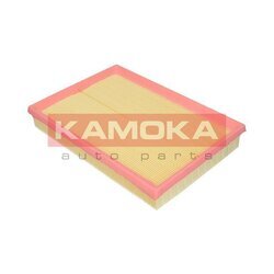 Vzduchový filter KAMOKA F202901