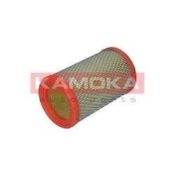 Vzduchový filter KAMOKA F204001