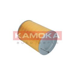 Vzduchový filter KAMOKA F216201 - obr. 1