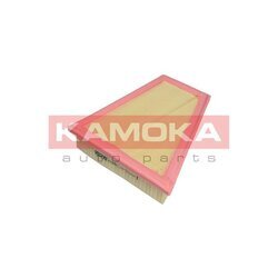 Vzduchový filter KAMOKA F218801