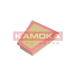 Vzduchový filter KAMOKA F218801 - obr. 2