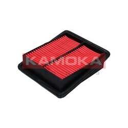 Vzduchový filter KAMOKA F245301