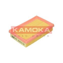 Vzduchový filter KAMOKA F250201
