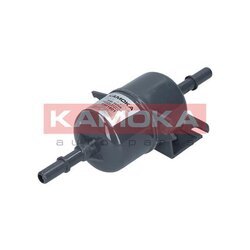 Palivový filter KAMOKA F301801