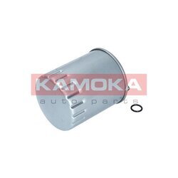 Palivový filter KAMOKA F312301 - obr. 2
