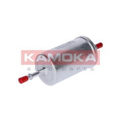 Palivový filter KAMOKA F314001 - obr. 2