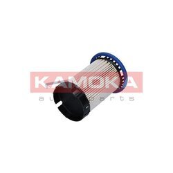 Palivový filter KAMOKA F320301 - obr. 1