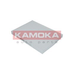 Filter vnútorného priestoru KAMOKA F400101 - obr. 3