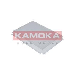 Filter vnútorného priestoru KAMOKA F401701 - obr. 3