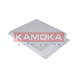 Filter vnútorného priestoru KAMOKA F405801 - obr. 3