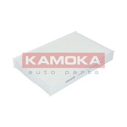 Filter vnútorného priestoru KAMOKA F412401 - obr. 2