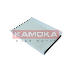 Filter vnútorného priestoru KAMOKA F414801 - obr. 3