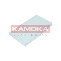 Filter vnútorného priestoru KAMOKA F418801 - obr. 3