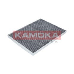 Filter vnútorného priestoru KAMOKA F500301 - obr. 2