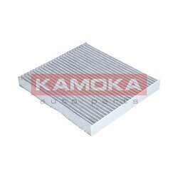Filter vnútorného priestoru KAMOKA F505401 - obr. 3