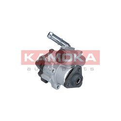 Hydraulické čerpadlo pre riadenie KAMOKA PP011