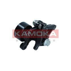 Napinák rebrovaného klinového remeňa KAMOKA R0639 - obr. 1