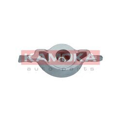 Ložisko pružnej vzpery KAMOKA 209183 - obr. 1