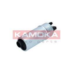 Palivové čerpadlo KAMOKA 8410035 - obr. 1