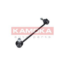 Tyč/Vzpera stabilizátora KAMOKA 9030215 - obr. 1