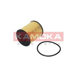 Olejový filter KAMOKA F105601