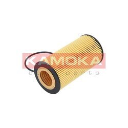 Olejový filter KAMOKA F110101 - obr. 2