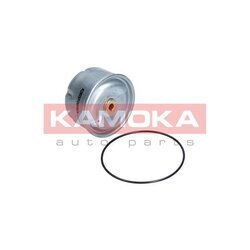 Olejový filter KAMOKA F115001 - obr. 3
